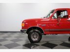 Thumbnail Photo 23 for 1988 Ford F150